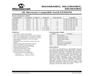 93AA56CXT-I/ST.pdf