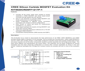 KIT8020-CRD-8FF1217P-1.pdf