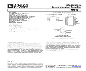 CABLESMBUS3PINZ.pdf