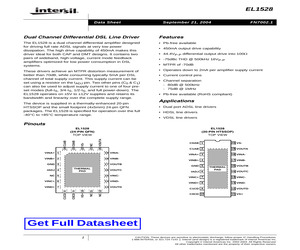 EL1528CLZ-T13.pdf