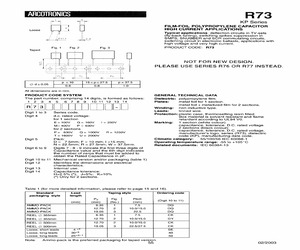 R73PR3270CK0-H.pdf