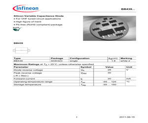 BB439E6327HTSA1.pdf