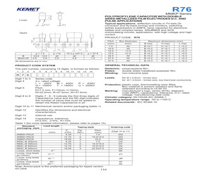 R76IW5100SE3K.pdf