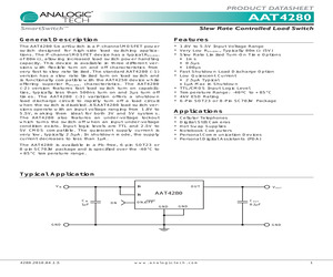 AAT4280IGU-3-T1.pdf