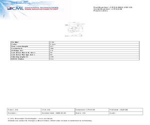 CMDA38AG15D13L.pdf