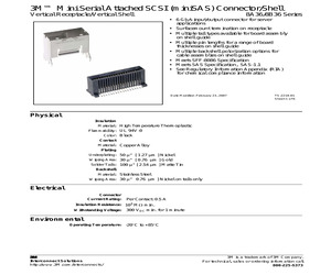 8A36-1030-LJ.pdf