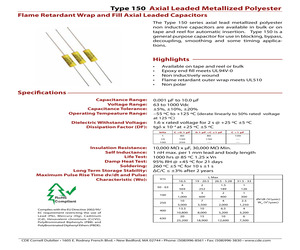 150153K250BB2.pdf