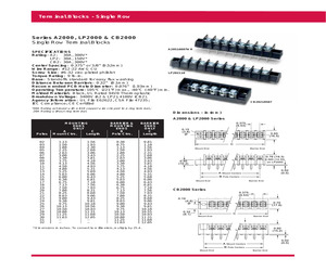 A202216MT.pdf