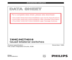 74HC4016D,652.pdf