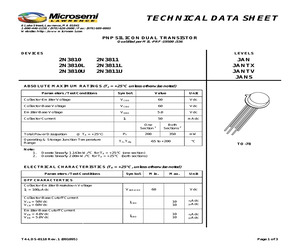 JANTX2N3810.pdf