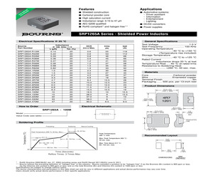 SRP1265A-R82M.pdf