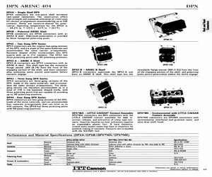 DPX2MA-10S40P-33A-0301-F0.pdf