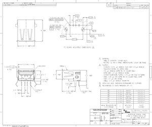 292303-3.pdf