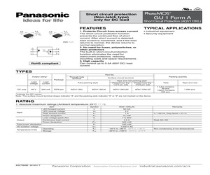 AQV214HA.pdf