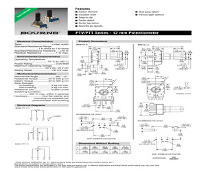 PTV111-3420A-B103.pdf