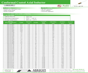 AICC-03-R47J-T.pdf