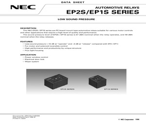 EP1S-4L2TT.pdf
