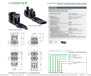 LC4-CP-235-2ITW02.pdf