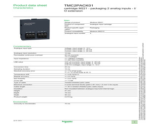 TMC2PACK01.pdf