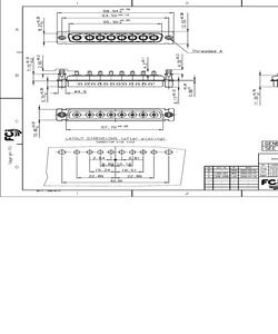 DCI8W8P300H30LF.pdf