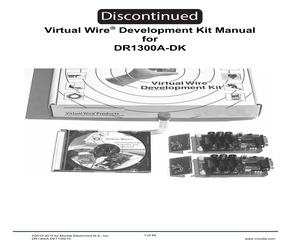 DR1300A-DK.pdf