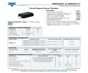 MMSZ4686-E3-08.pdf