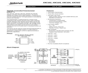 X9C103P.pdf