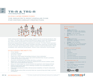 TRS15R.pdf