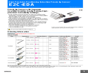 E2C-EDA21 2M.pdf