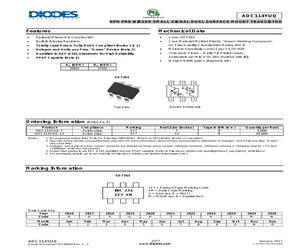 C1-AIR-CT3504-K9.pdf