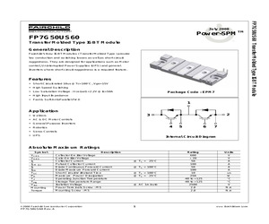 FP7G50US60.pdf