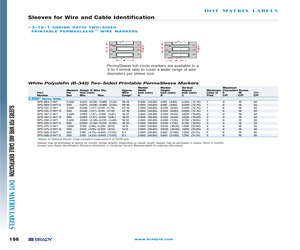 3PS-094-2-WT-S.pdf