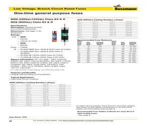 NOS-300.pdf