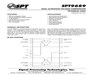 SPT9689AIC.pdf