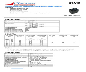 CAT122AC24VDC.45.pdf