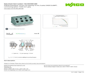 745-603/006-000.pdf