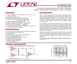 JM38510/11402BHA.pdf