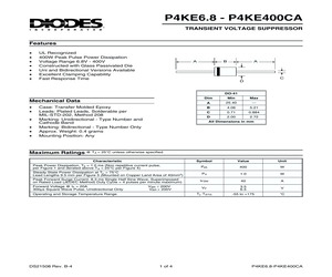 P4KE11A.pdf