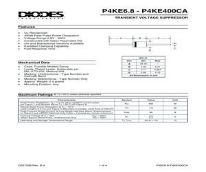 P4KE120C.pdf