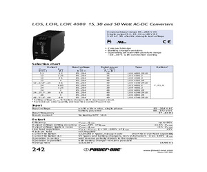 LOK4601-2R.pdf