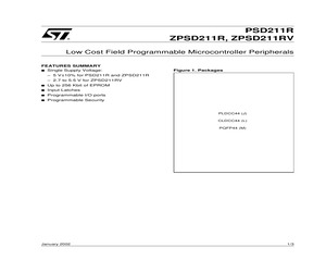ZPSD211RV-B-20J.pdf