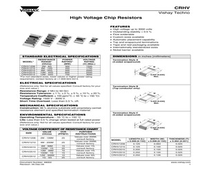 CRHV2010AC1005F100E1.pdf