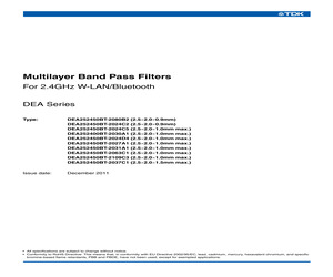 DEA252450BT-2037C1.pdf