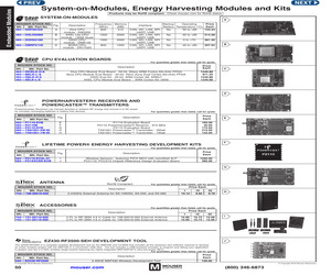 P2110-EVB.pdf