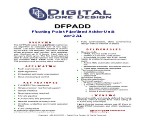 DFPADD.pdf
