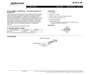 IRFBC40.pdf