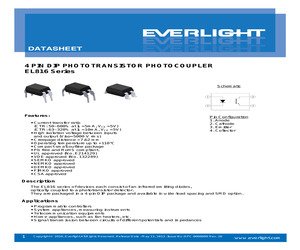 EL816S1(B).pdf