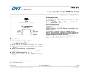 TS555IDTTR.pdf