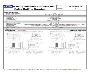 SC648ANJR.pdf