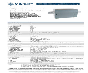 VDRP-480S-48.pdf